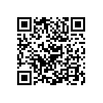 Y507725R0000T0L QRCode