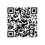 Y507725R0000T9L QRCode