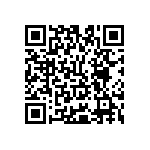 Y50772K00000V9L QRCode