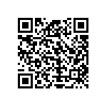 Y507739R0000T9L QRCode