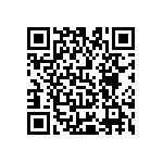 Y5077500R000V0L QRCode