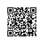 Y507750K0000V0L QRCode