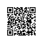 Y50775K00000F9L QRCode