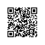 Y5078120R000V9L QRCode