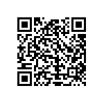 Y50781K00000V0L QRCode