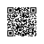 Y5787100R000A9L QRCode