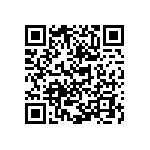 Y5787100R000B9L QRCode