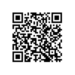 Y578710K0000A0L QRCode