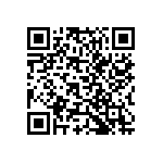 Y578710K1000B0L QRCode