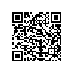 Y578713K0000B0L QRCode