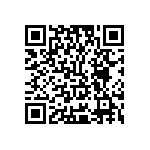 Y57871K00000B9L QRCode