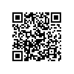 Y57871K00000T0L QRCode