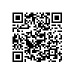 Y57871R00000C9L QRCode