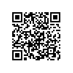 Y578725K3000B0L QRCode