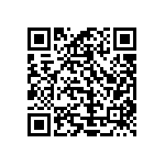 Y57872K00000F0L QRCode