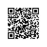 Y57873K00000T0L QRCode