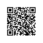 Y57873K72120T9L QRCode