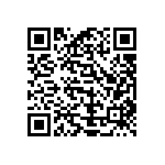 Y578747K1000B0L QRCode