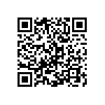 Y57874K99000B9L QRCode