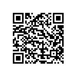 Y578751K7000A0L QRCode