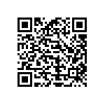 Y578754K0000T0L QRCode