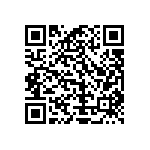 Y57876K00000T9L QRCode