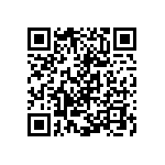 Y578799K9000B9L QRCode