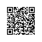 Y57879K30310T9L QRCode