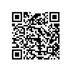 Y6071100R000B0L QRCode