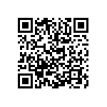 Y6071100R000F9L QRCode