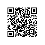 Y607110K0000B9L QRCode