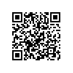 Y607110K0000S9L QRCode