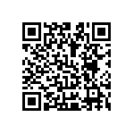 Y6071120R000B0L QRCode