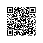 Y6071120R000V9L QRCode