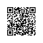 Y607112K5000T9L QRCode