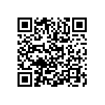 Y6071175R860T9L QRCode