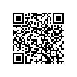 Y6071180R000B9L QRCode