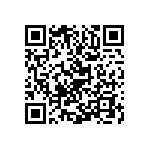 Y60711K00000T0L QRCode