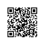 Y60711K50000V0L QRCode