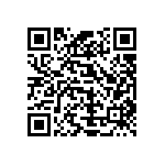 Y607120K0000B9L QRCode