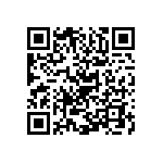 Y607120R0000B9L QRCode