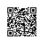 Y6071244R444V0L QRCode