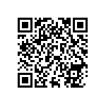 Y607125R0000Q0L QRCode