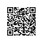 Y60712K00000B9L QRCode