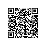 Y60712K00000S0L QRCode