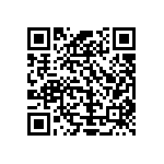 Y60712K00000V0L QRCode