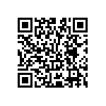 Y60712K50000S0L QRCode