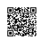 Y6071360R000V9L QRCode