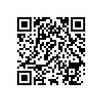 Y6071396R000T9L QRCode