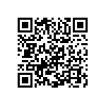 Y607145K3000B9L QRCode